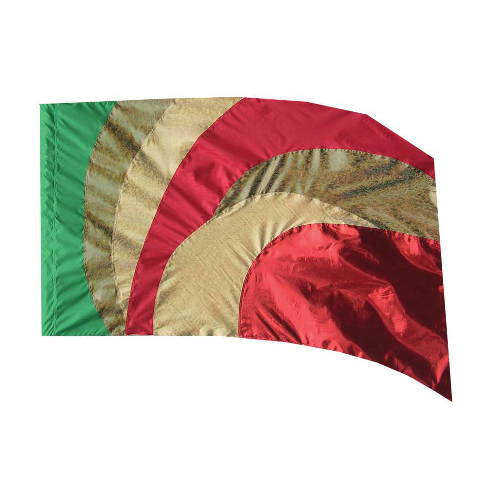 AB449 DIGITAL REPLICA